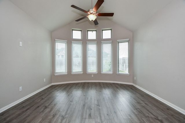 2331 Watermelon Way, Richmond, TX 77406