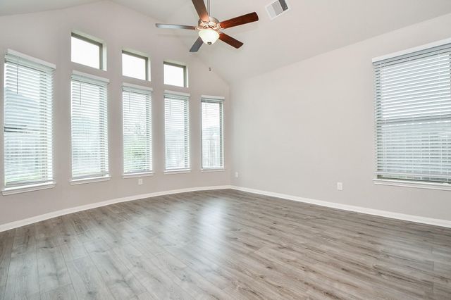 2331 Watermelon Way, Richmond, TX 77406