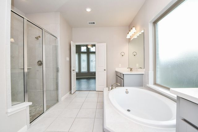 2331 Watermelon Way, Richmond, TX 77406