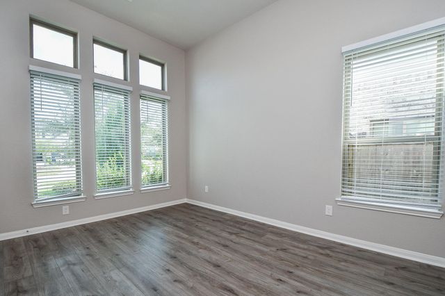 2331 Watermelon Way, Richmond, TX 77406