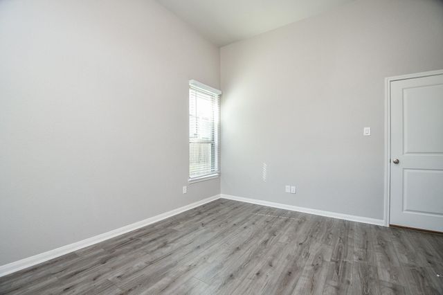 2331 Watermelon Way, Richmond, TX 77406