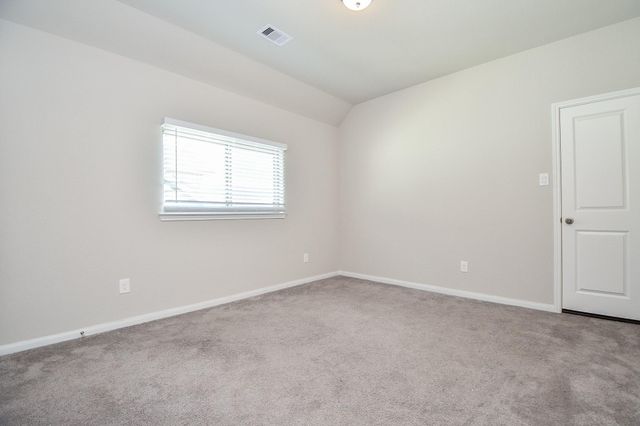 2331 Watermelon Way, Richmond, TX 77406