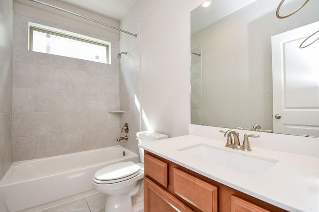 2331 Watermelon Way, Richmond, TX 77406