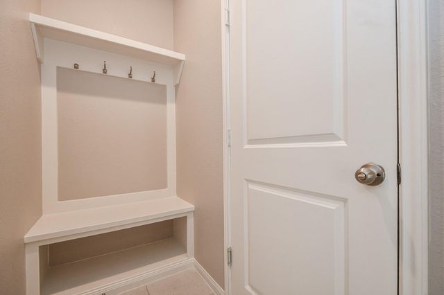 2331 Watermelon Way, Richmond, TX 77406