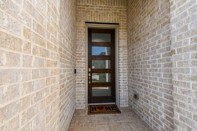 2331 Watermelon Way, Richmond, TX 77406