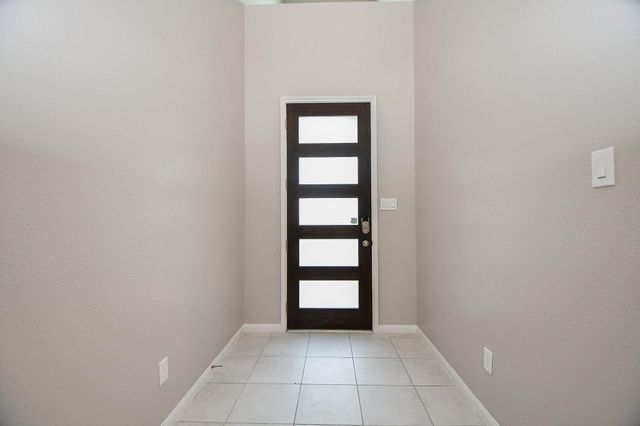 2331 Watermelon Way, Richmond, TX 77406