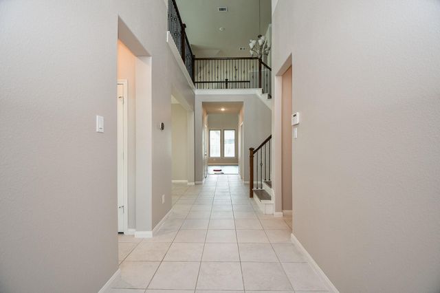 2331 Watermelon Way, Richmond, TX 77406