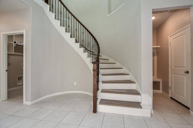 2331 Watermelon Way, Richmond, TX 77406