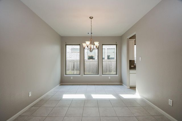 2331 Watermelon Way, Richmond, TX 77406