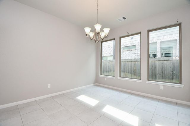 2331 Watermelon Way, Richmond, TX 77406