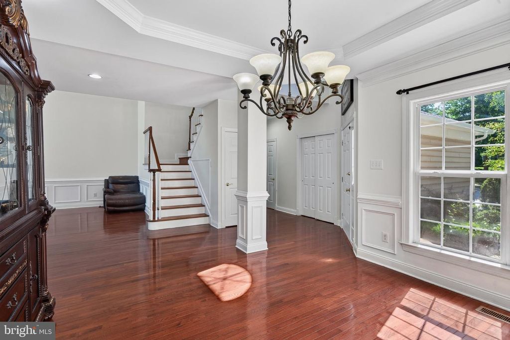 88 SAGEWOOD DR, MALVERN, PA 19355 — photo 3