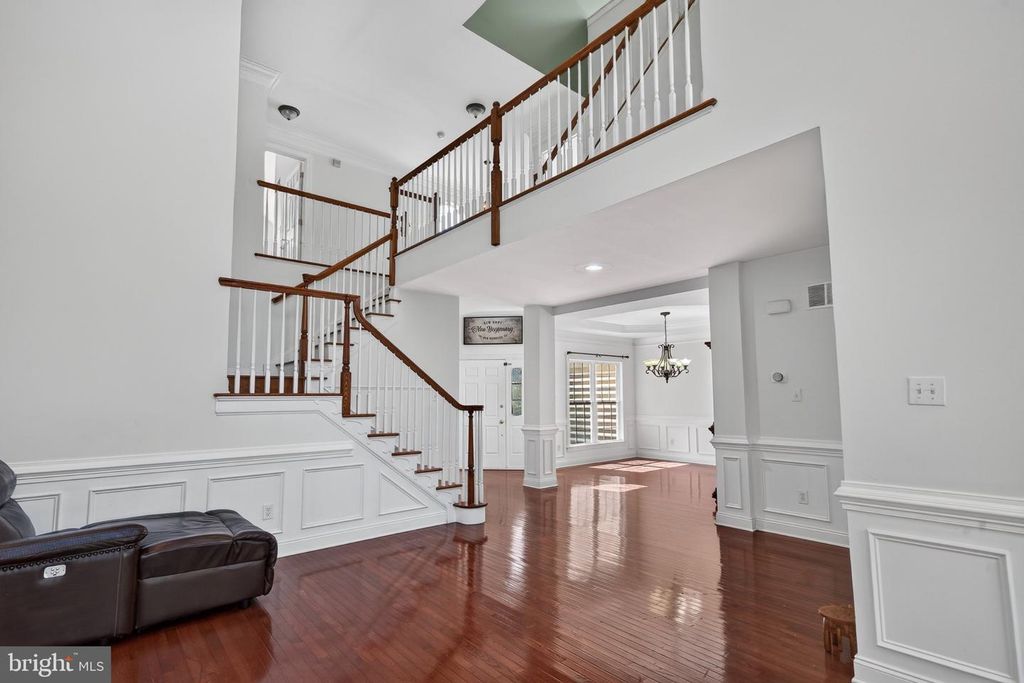 88 SAGEWOOD DR, MALVERN, PA 19355 — photo 4