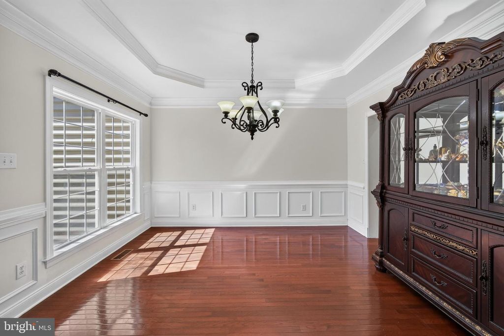 88 SAGEWOOD DR, MALVERN, PA 19355 — photo 5