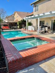 25141 Vista Oriente, Murrieta, CA 92563