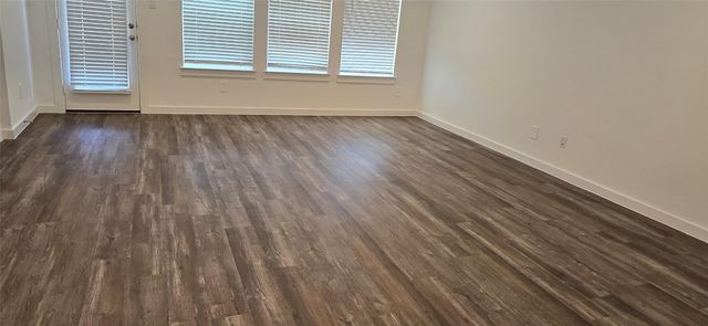 1114 Toledo Bend Pass, Rosharon, TX 77583