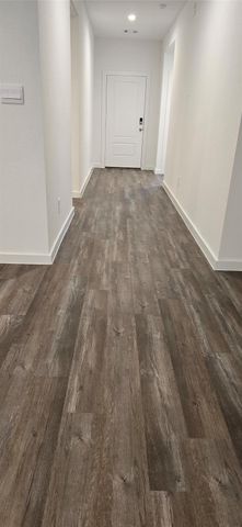 1114 Toledo Bend Pass, Rosharon, TX 77583