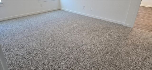 1114 Toledo Bend Pass, Rosharon, TX 77583