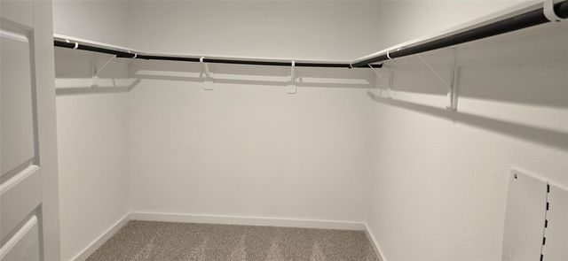 1114 Toledo Bend Pass, Rosharon, TX 77583