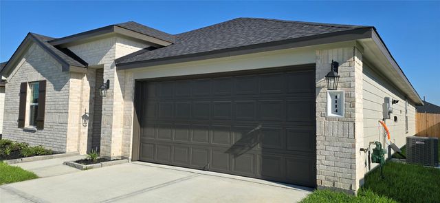 1114 Toledo Bend Pass, Rosharon, TX 77583