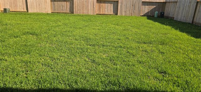 1114 Toledo Bend Pass, Rosharon, TX 77583