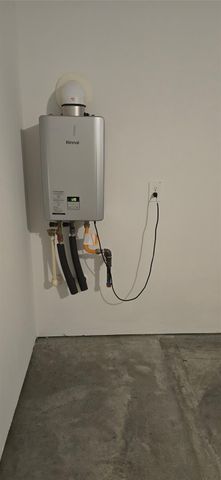 1114 Toledo Bend Pass, Rosharon, TX 77583