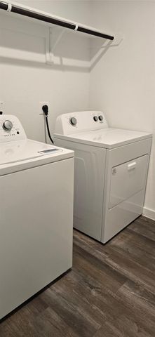 1114 Toledo Bend Pass, Rosharon, TX 77583