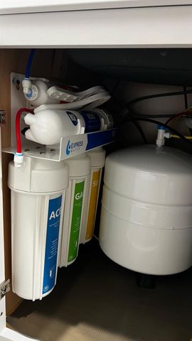 1114 Toledo Bend Pass, Rosharon, TX 77583