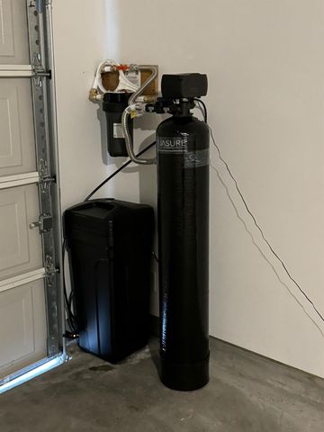 1114 Toledo Bend Pass, Rosharon, TX 77583