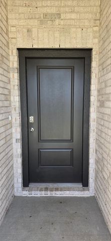 1114 Toledo Bend Pass, Rosharon, TX 77583