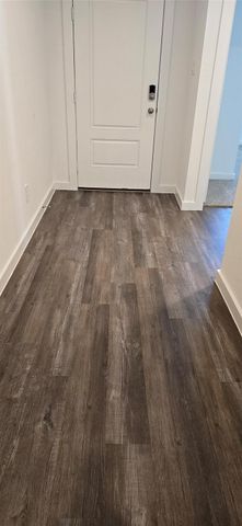 1114 Toledo Bend Pass, Rosharon, TX 77583