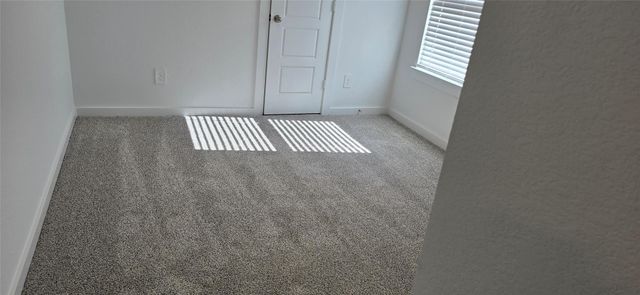 1114 Toledo Bend Pass, Rosharon, TX 77583