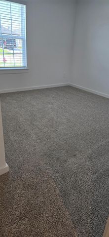 1114 Toledo Bend Pass, Rosharon, TX 77583