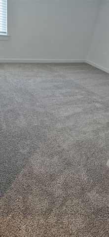 1114 Toledo Bend Pass, Rosharon, TX 77583