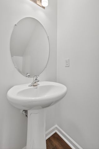 147 Ofner Dr, La Vergne, TN 37086