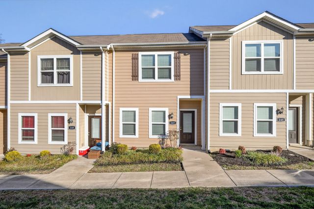 147 Ofner Dr, La Vergne, TN 37086