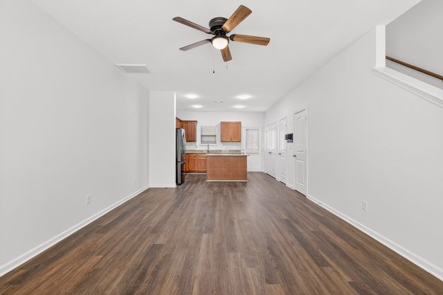 147 Ofner Dr, La Vergne, TN 37086