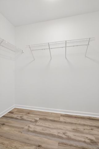 147 Ofner Dr, La Vergne, TN 37086