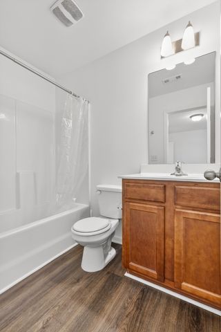 147 Ofner Dr, La Vergne, TN 37086