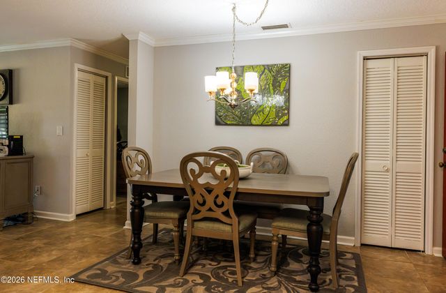 791 WESTGATE Drive, Jacksonville, FL 32221