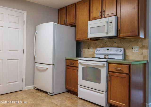 791 WESTGATE Drive, Jacksonville, FL 32221