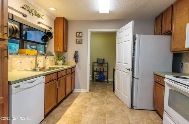 791 WESTGATE Drive, Jacksonville, FL 32221