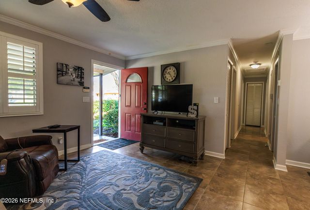 791 WESTGATE Drive, Jacksonville, FL 32221