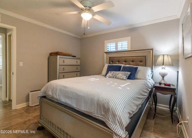 791 WESTGATE Drive, Jacksonville, FL 32221