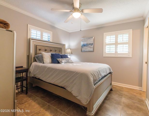 791 WESTGATE Drive, Jacksonville, FL 32221