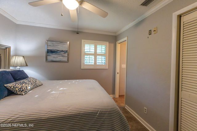 791 WESTGATE Drive, Jacksonville, FL 32221