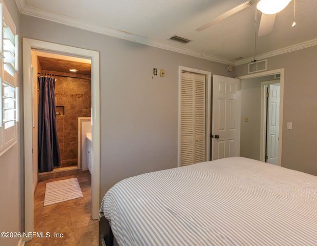 791 WESTGATE Drive, Jacksonville, FL 32221