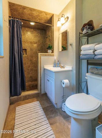 791 WESTGATE Drive, Jacksonville, FL 32221