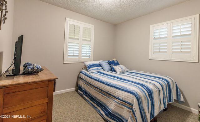 791 WESTGATE Drive, Jacksonville, FL 32221