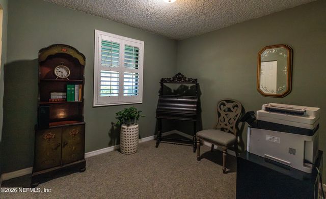 791 WESTGATE Drive, Jacksonville, FL 32221