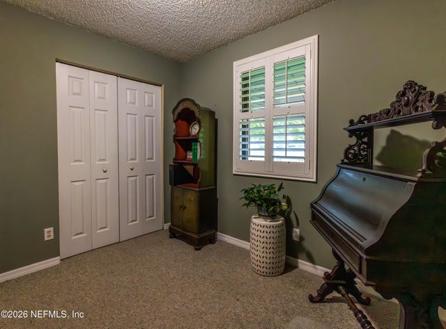 791 WESTGATE Drive, Jacksonville, FL 32221